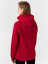 SuperDry Sweatshirt