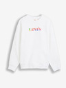 Levi's® Graphic Pai Crew Premium Sweatshirt