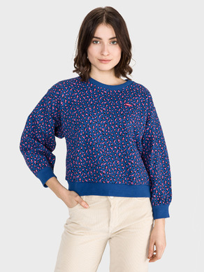 Levi's® Isa Sweatshirt