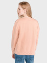 Pepe Jeans Joana Sweatshirt