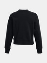 Under Armour Project Rock Sweatshirt