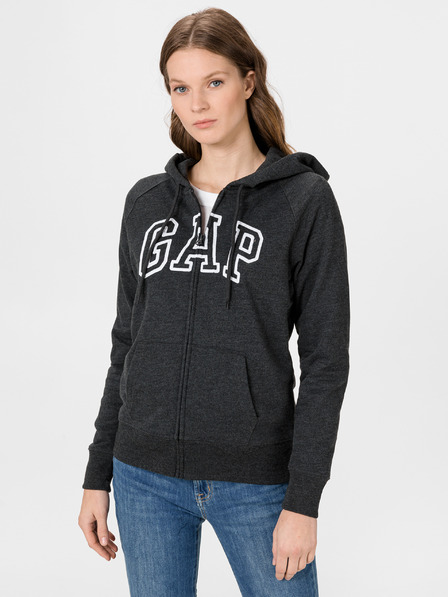 GAP Logo Sweatshirt