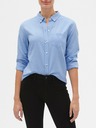 GAP Shirt