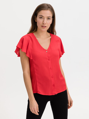 Liu Jo Blouse