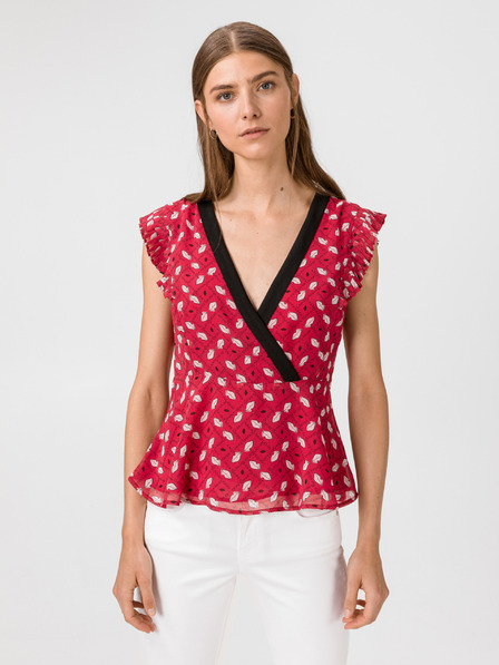 Liu Jo Blouse