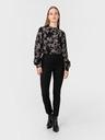 Vero Moda Filip Blouse