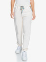 Roxy Marin Sweatpants