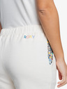 Roxy Marin Sweatpants