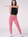 Nebbia Leggings