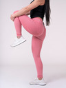 Nebbia Leggings