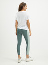 Puma Train First Mile Leggings