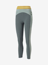 Puma Train First Mile Leggings