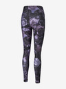 Puma Evide Leggings