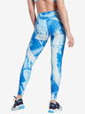 Reebok Lux Bold Leggings