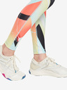 Reebok Lux Bold Leggings