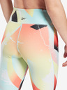 Reebok Lux Bold Leggings