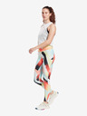 Reebok Lux Bold Leggings