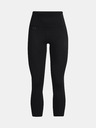 Under Armour Motion Ankle Leggings