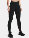 Under Armour Rush Legging NS Leggings