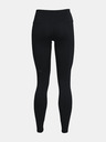 Under Armour Rush Legging NS Leggings