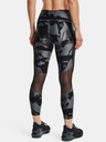 Under Armour Project Rock Leggings