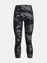 Under Armour Project Rock Leggings