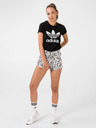 adidas Originals Highlight Shorts