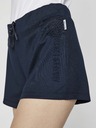 Armani Exchange Shorts