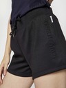 Armani Exchange Shorts