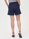 GAP Shorts