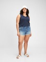 GAP Shorts