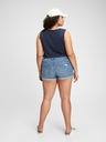 GAP Shorts