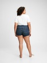 GAP Shorts