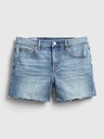 GAP Shorts