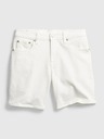 GAP Shorts