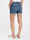 GAP Shorts