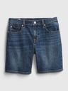 GAP Shorts