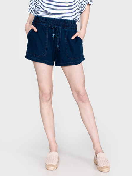 Pepe Jeans Sadie Shorts