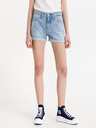 Pepe Jeans Mable Shorts