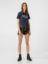 Pepe Jeans Bonita Shorts