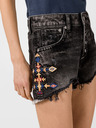 Pepe Jeans Bonita Shorts