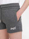 SuperDry Shorts