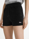 Vans Together Forever  Shorts