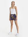 Vans Tropicali Shorts