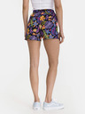 Vans Tropicali Shorts