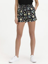 Vans Califas Shorts