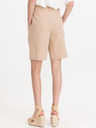 Vero Moda Haily Shorts