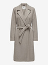 ONLY Alvilda Coat