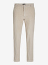 Jack & Jones Tace Trousers