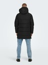 ONLY & SONS Carl Coat